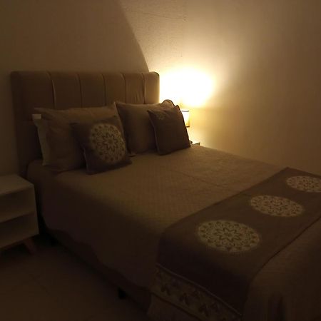 Flats Casa Verde ساكاريما المظهر الخارجي الصورة
