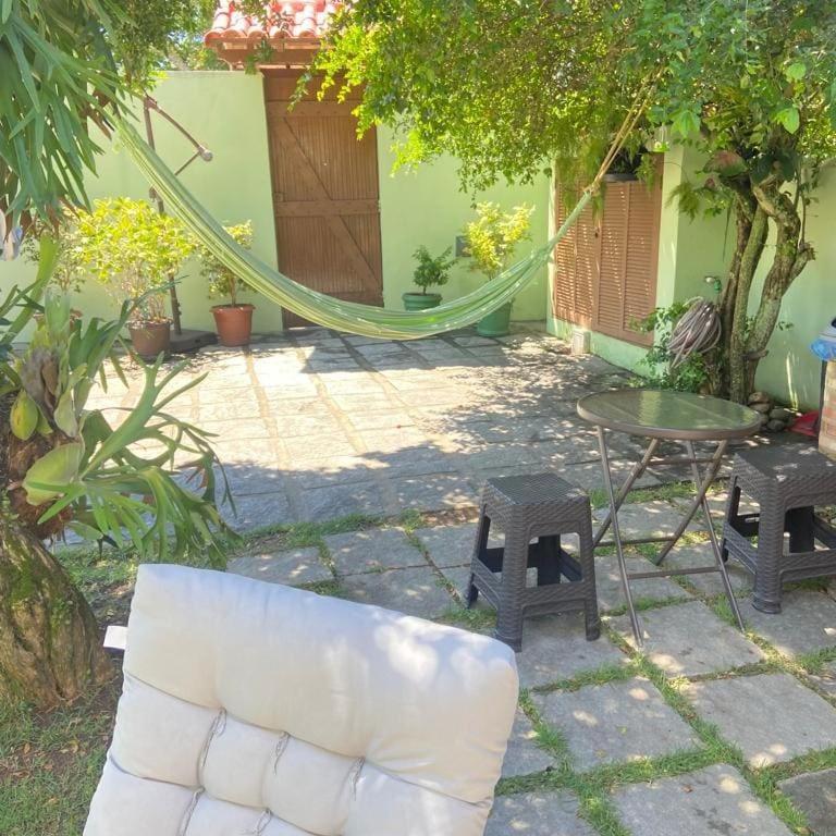 Flats Casa Verde ساكاريما المظهر الخارجي الصورة