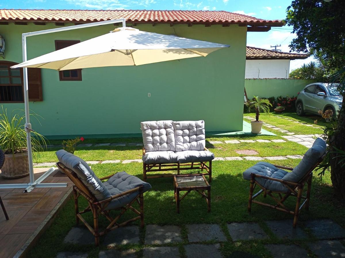 Flats Casa Verde ساكاريما المظهر الخارجي الصورة
