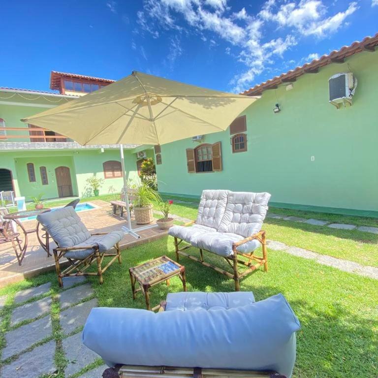 Flats Casa Verde ساكاريما المظهر الخارجي الصورة