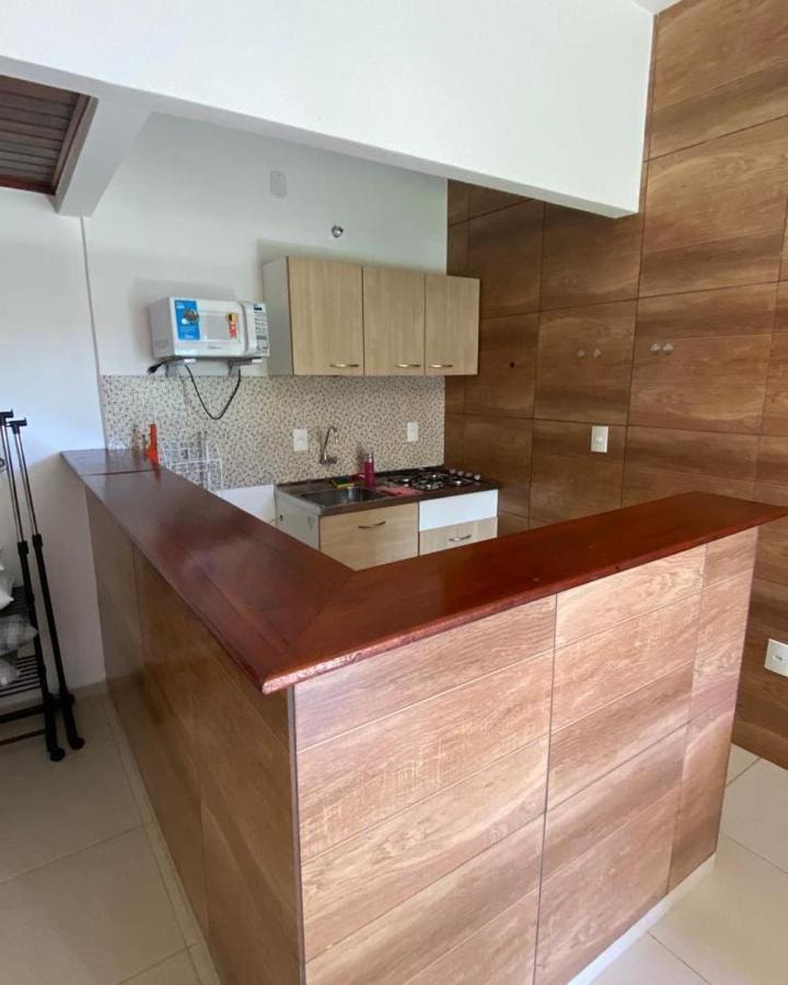 Flats Casa Verde ساكاريما المظهر الخارجي الصورة