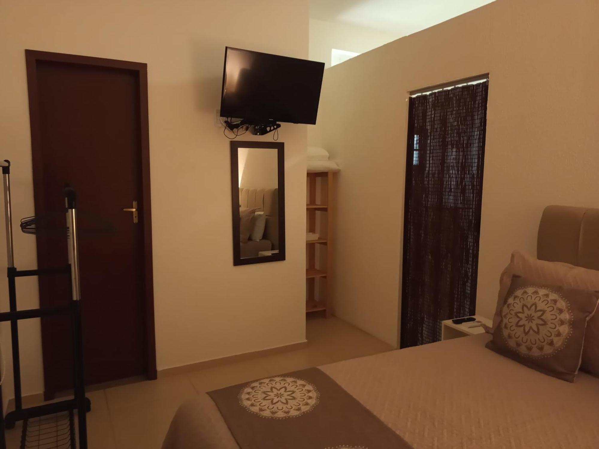 Flats Casa Verde ساكاريما المظهر الخارجي الصورة