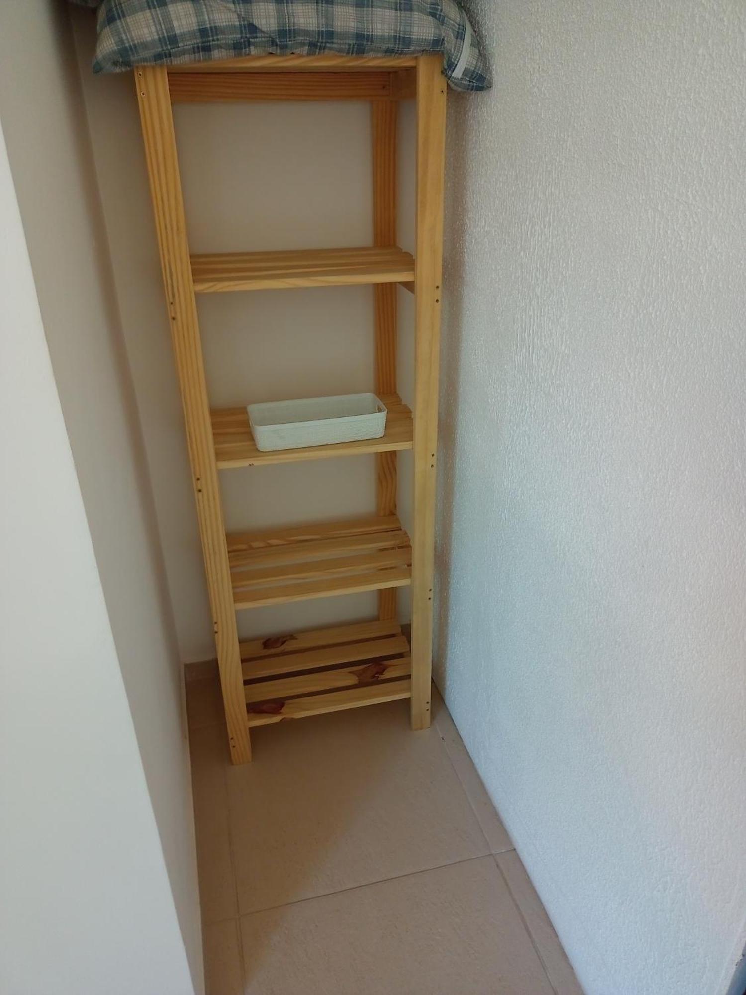 Flats Casa Verde ساكاريما المظهر الخارجي الصورة